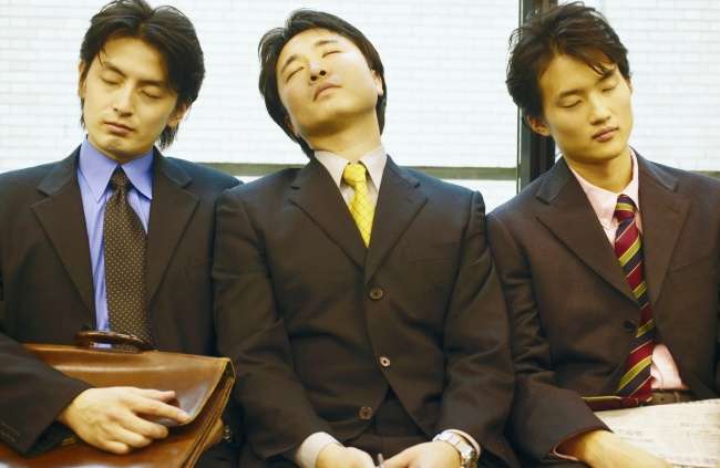 Jepang