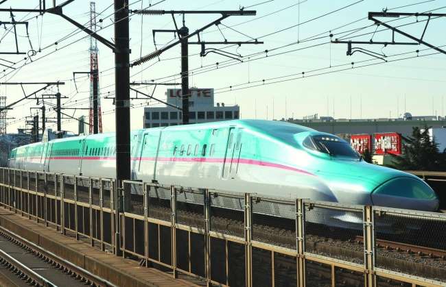 Jepang