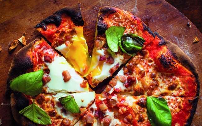 Fakta unik Fakta unik