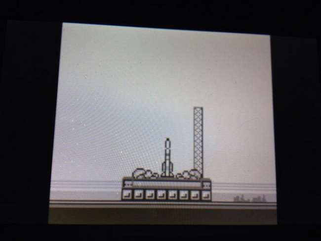 Fakta unik Fakta unik