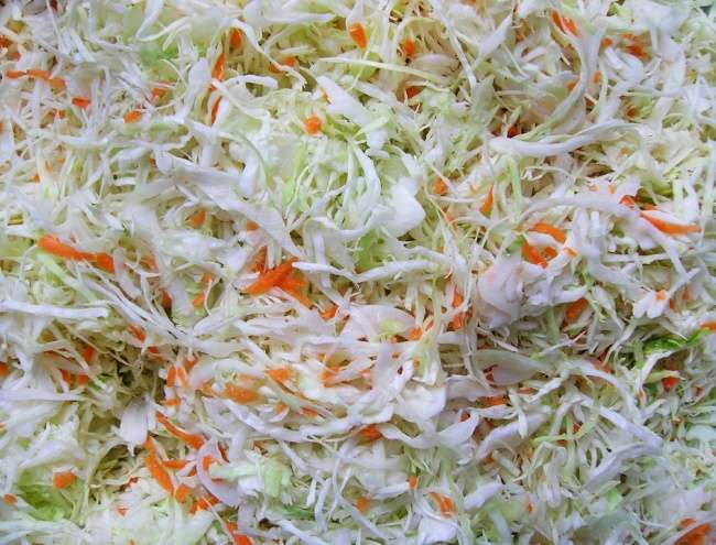 Fakta Makanan Fakta Makanan
