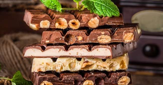 Fakta Makanan Fakta Makanan