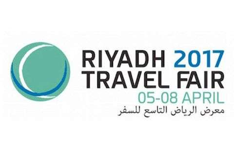 Riyadh Travel Fair 2017