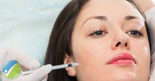 Treantment Kecantikan Ekstrem