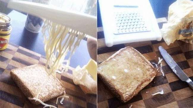 Cara Kreatif Manfaatkan Benda Sekitar