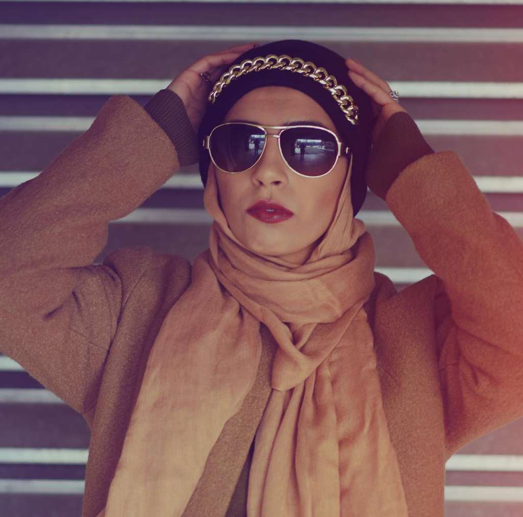 Marwa