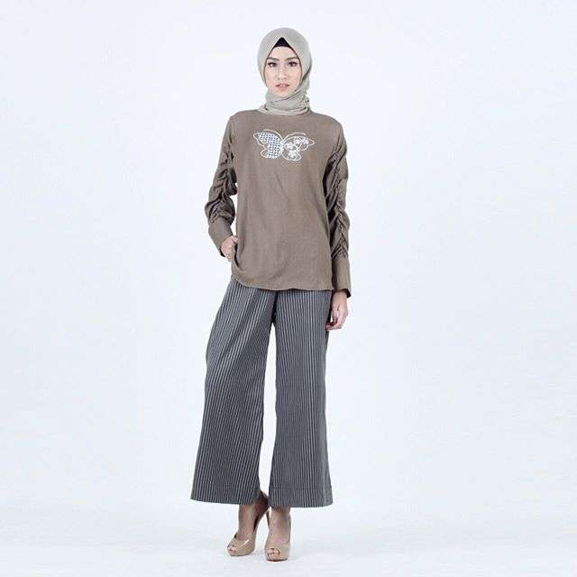 Restu Anggraini