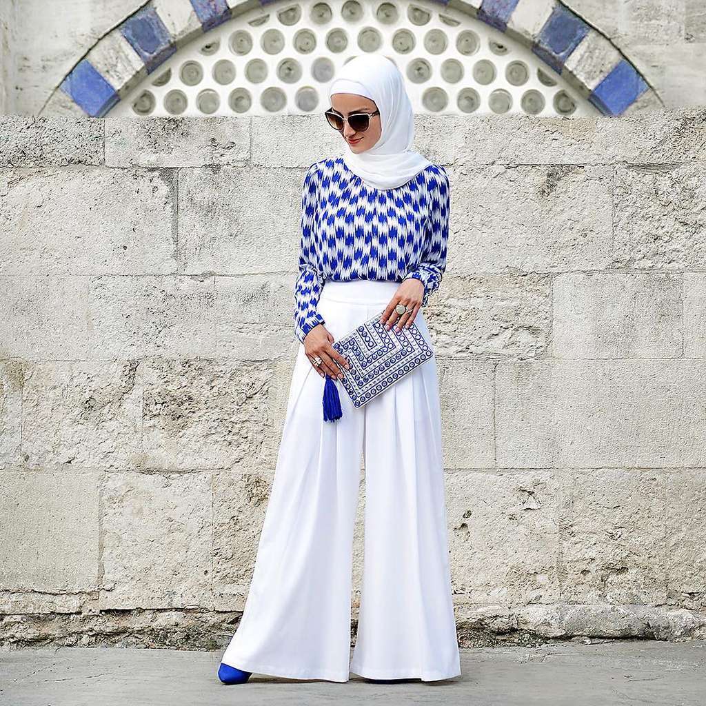 fashion