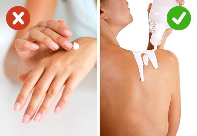 Produk Kecantikan
