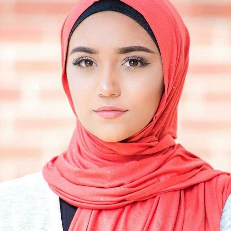 hijab fashion