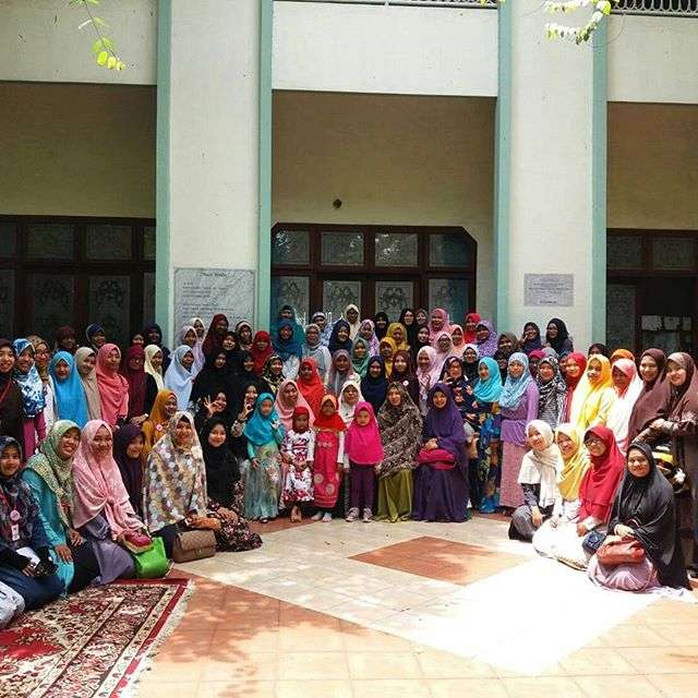 HC Medan
