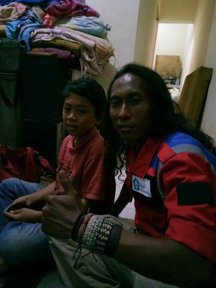 abil