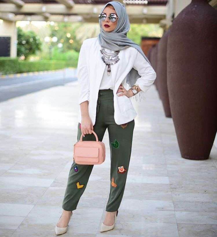 Noor Hedaya