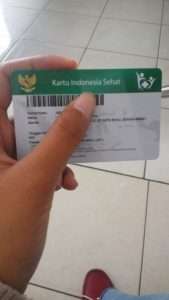 Yora Anastasha