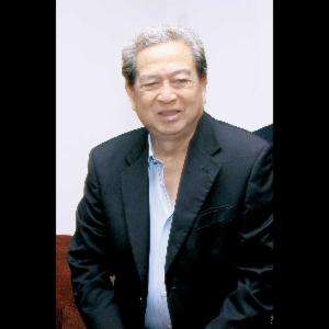 Budi Hartono