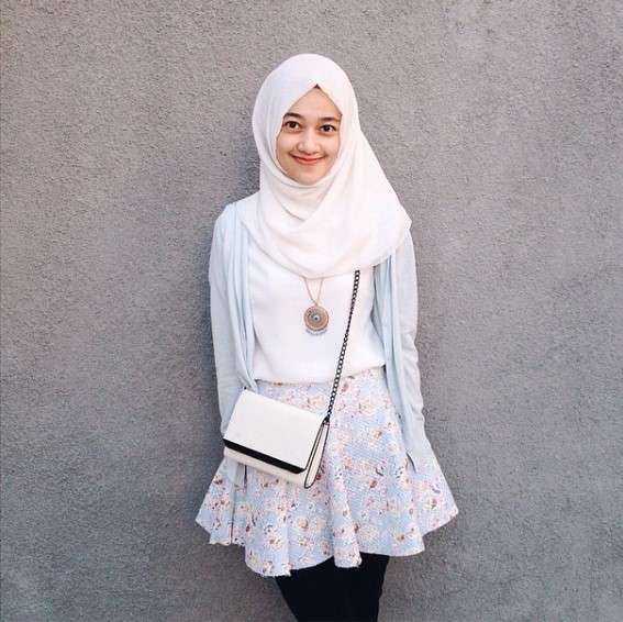 rok mini