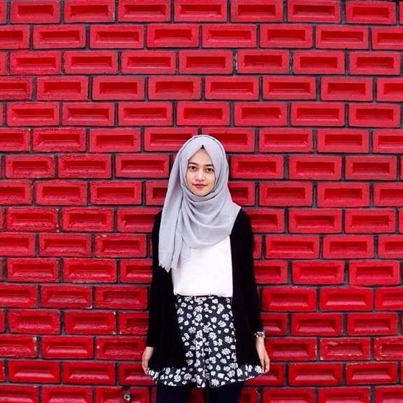 rok mini
