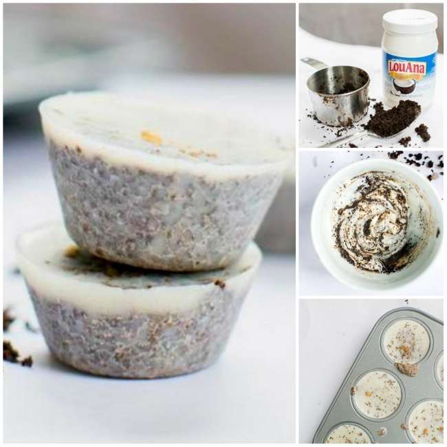 Cara alami bersihkan komedo Cara alami bersihkan komedo