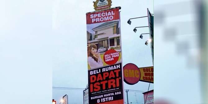 heboh iklan
