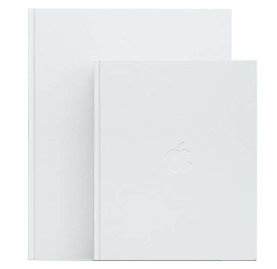 book2