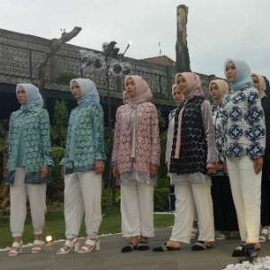 anggia handmade