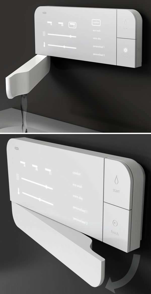 Teknologi Lipat Teknologi Lipat