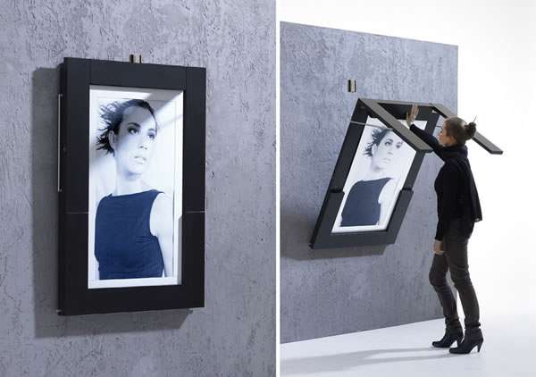 Teknologi Lipat Teknologi Lipat