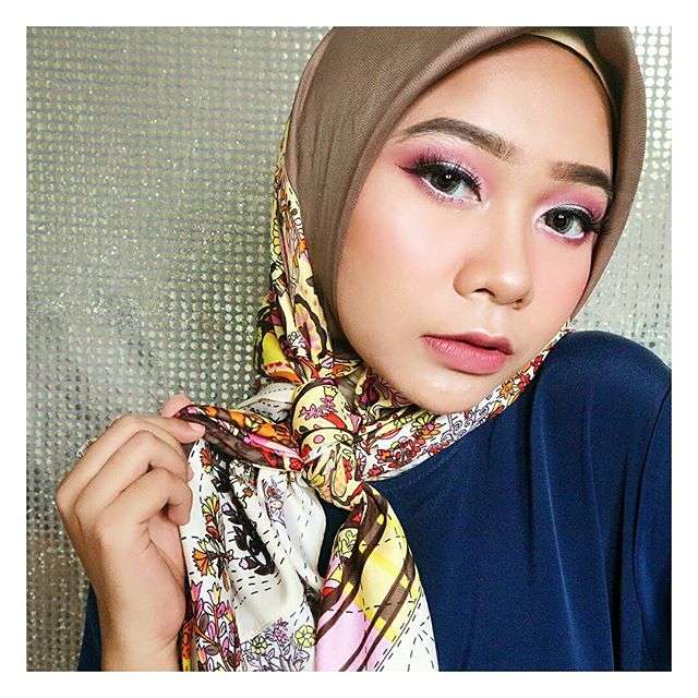 Iyka Widya