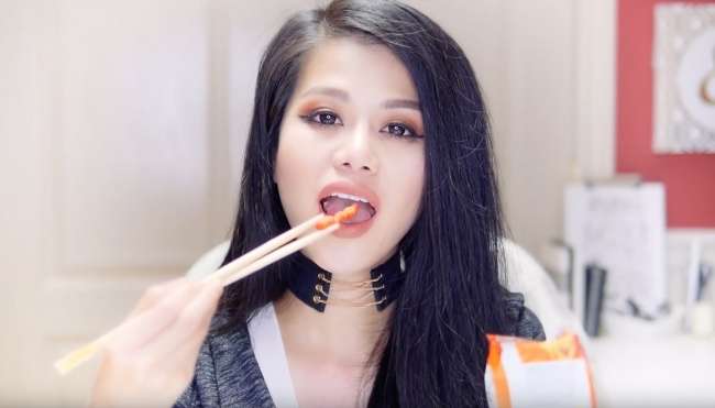 Cara Hidup Asia Cara Hidup Asia