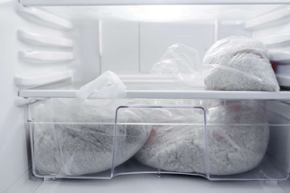 Rumah Jepang Rumah Jepang