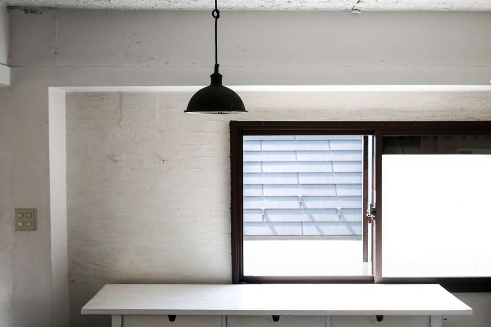 Rumah Jepang Rumah Jepang