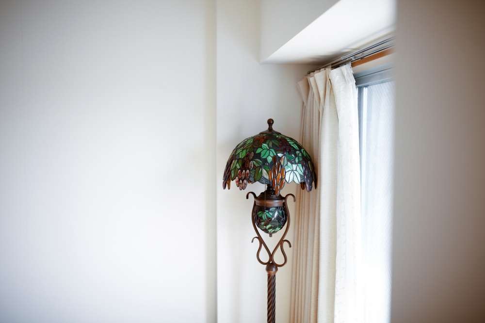 Rumah Jepang Rumah Jepang