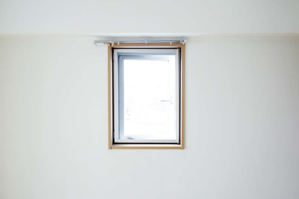 Rumah Jepang Rumah Jepang