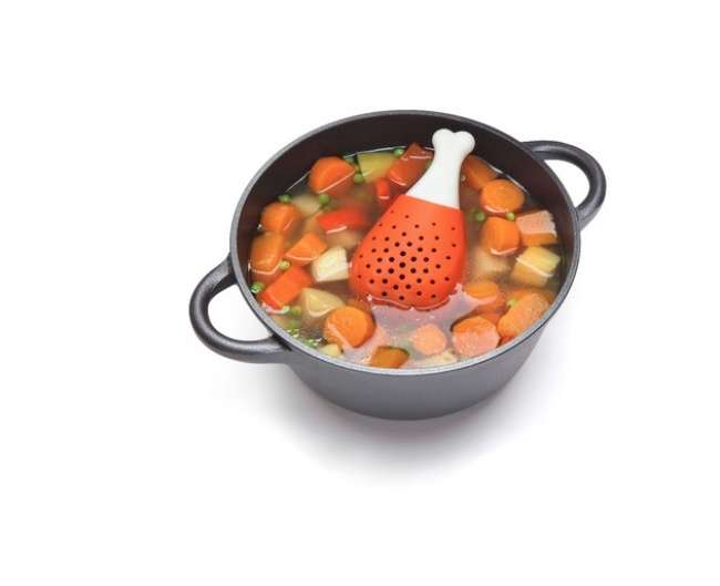 Alat dapurD Alat dapurD