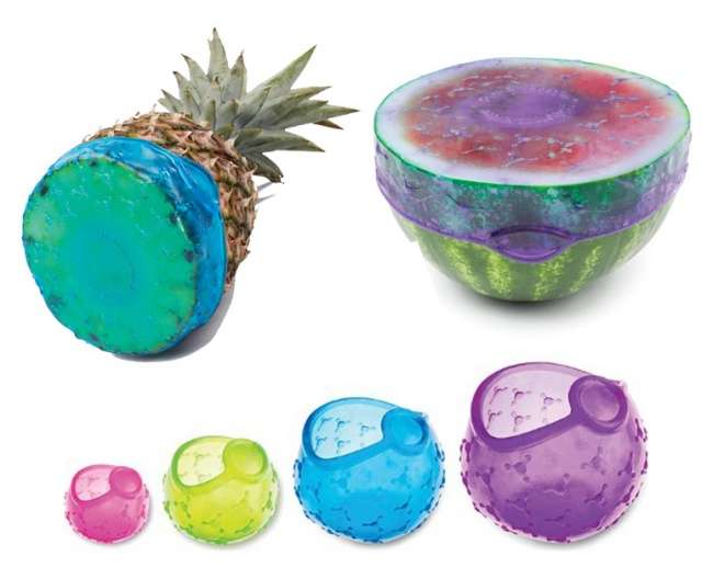 Alat dapur Alat dapur