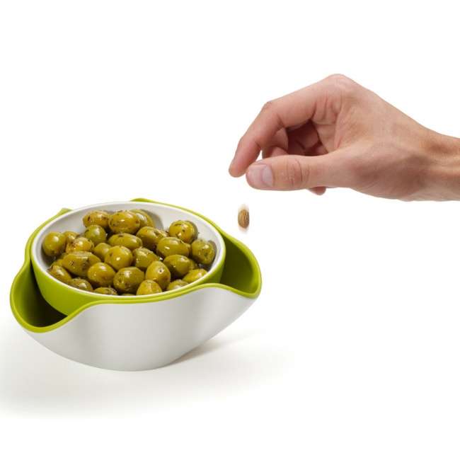 Alat dapur Alat dapur