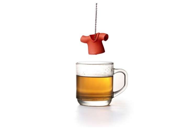 Alat dapur Alat dapur