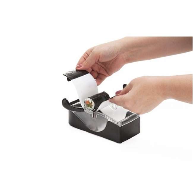 Alat dapur Alat dapur