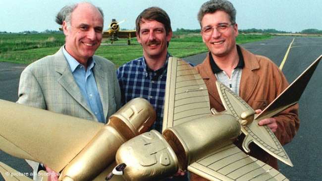 Objek Sejarah Objek Sejarah