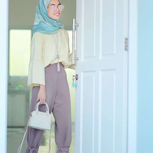 Iymel