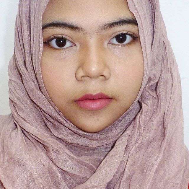 Zahra Salsa