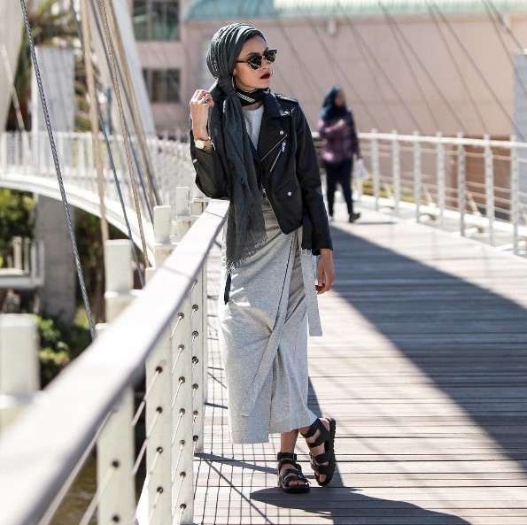 hijaber