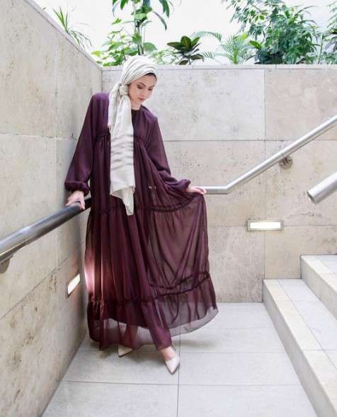 hijaber