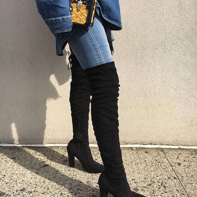Yasmena