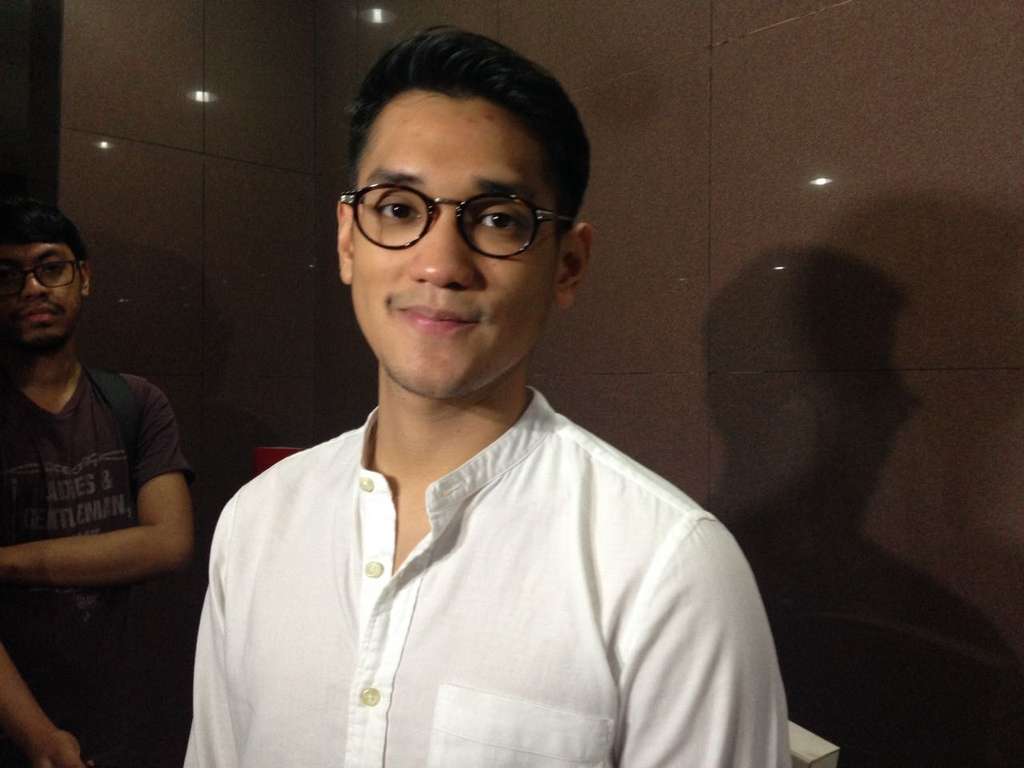 afgan afgan