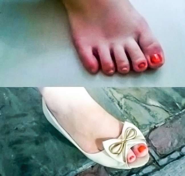 Si Pemalas