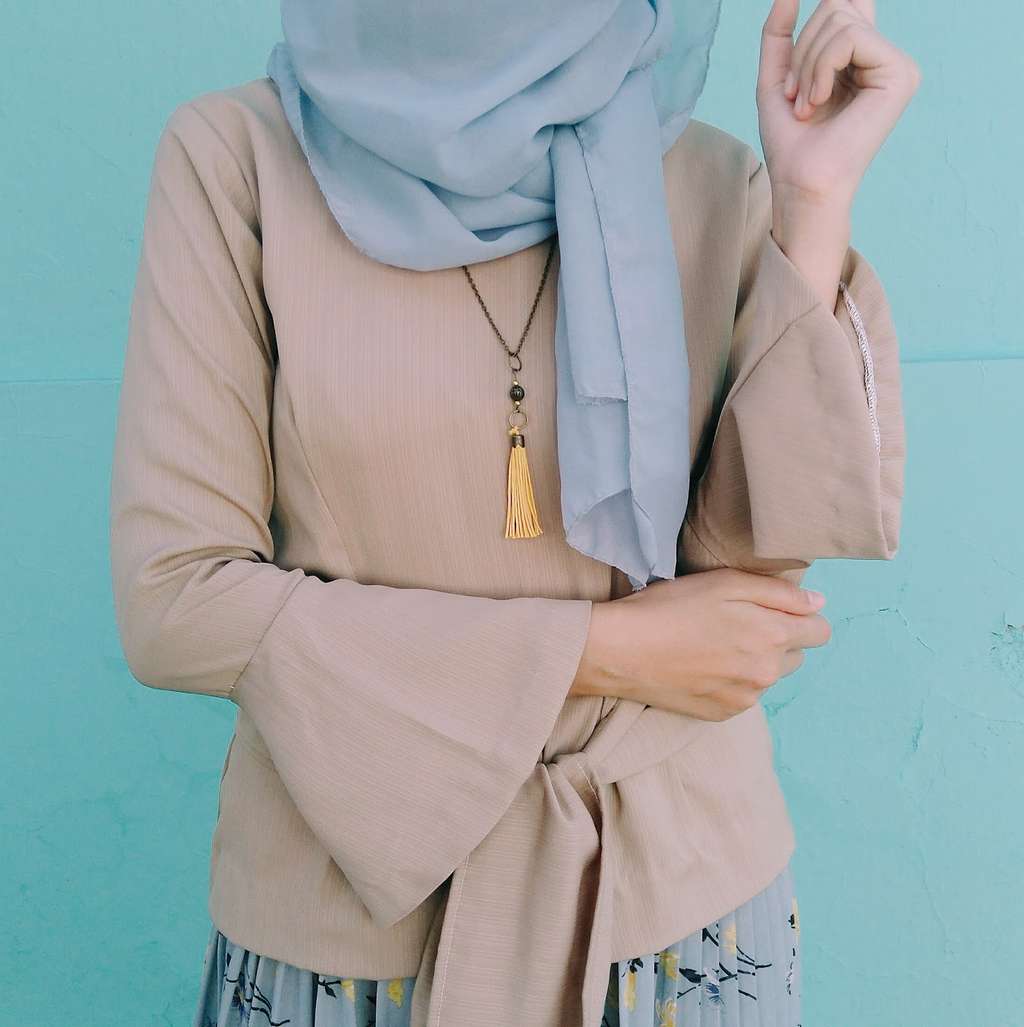 Eria Eka