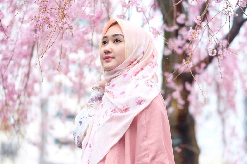dian pelangi