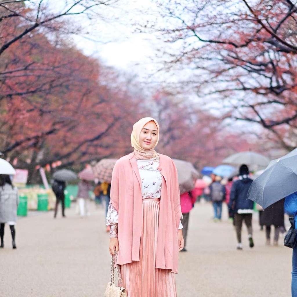 dian pelangi