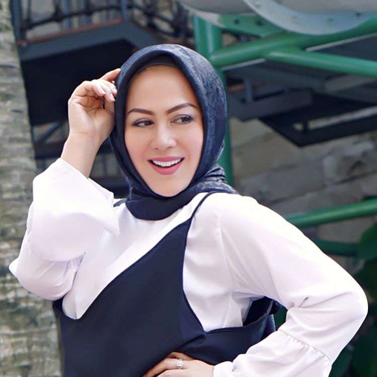 shanty denny